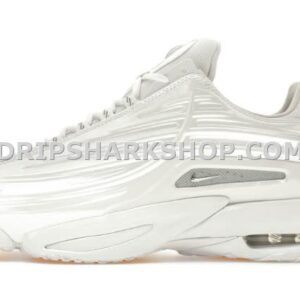 Nike Nocta