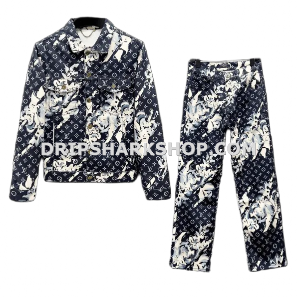 1-5-595x595.png Conjunto Largo LV