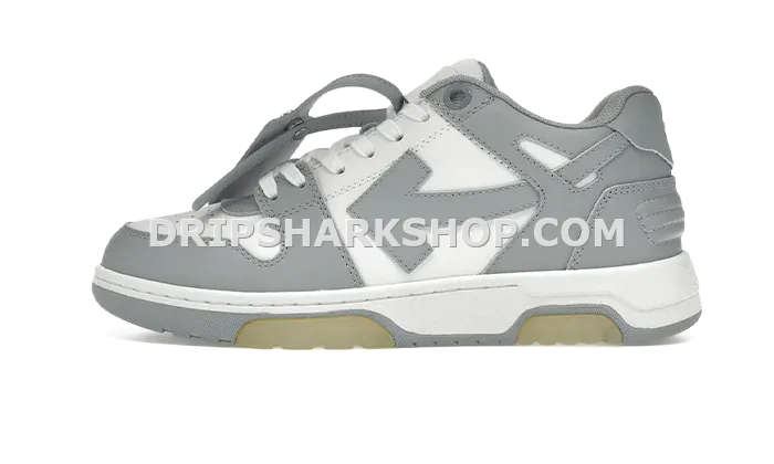 Zapatillas Off White