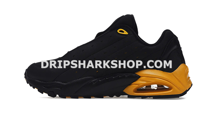 Nike Nocta - Imagen 2