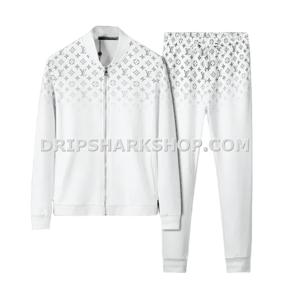 Chandal Louis Vuitton