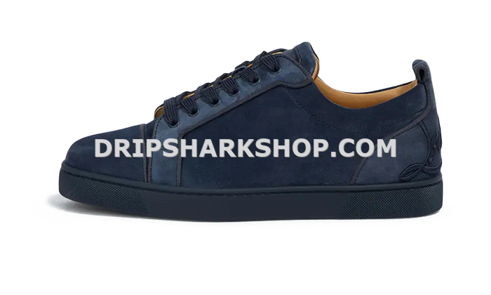 Sneakers Louboutin