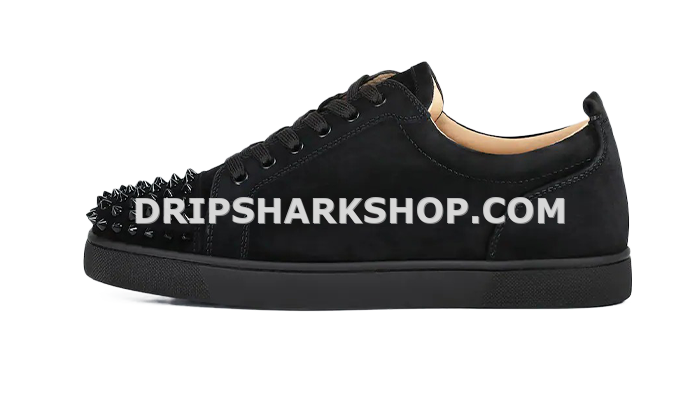 Sneakers Louboutin
