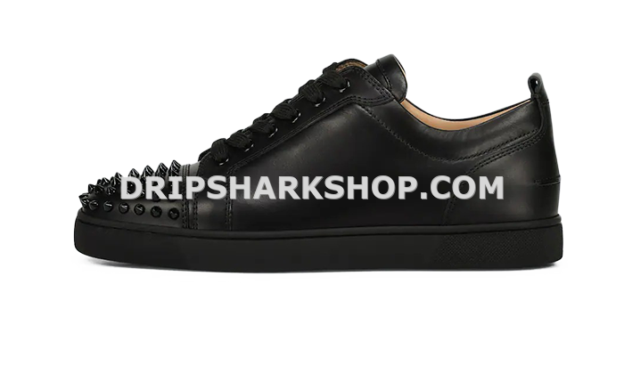 Sneakers Louboutin