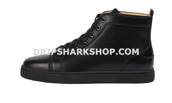 Sneakers Louboutin