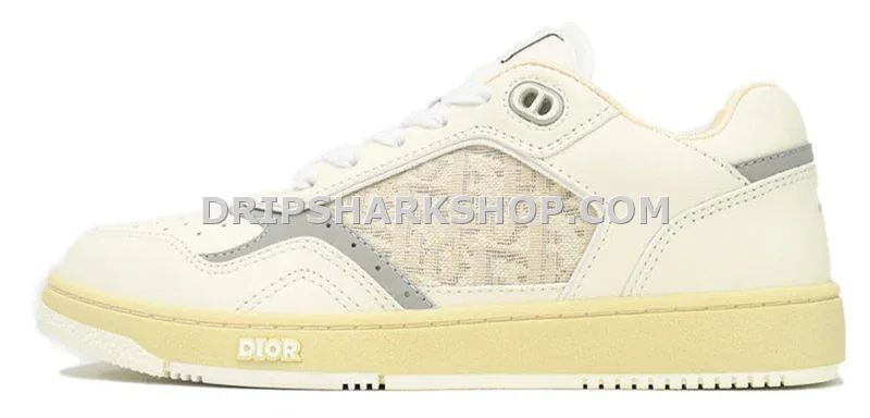 SNEAKER B27