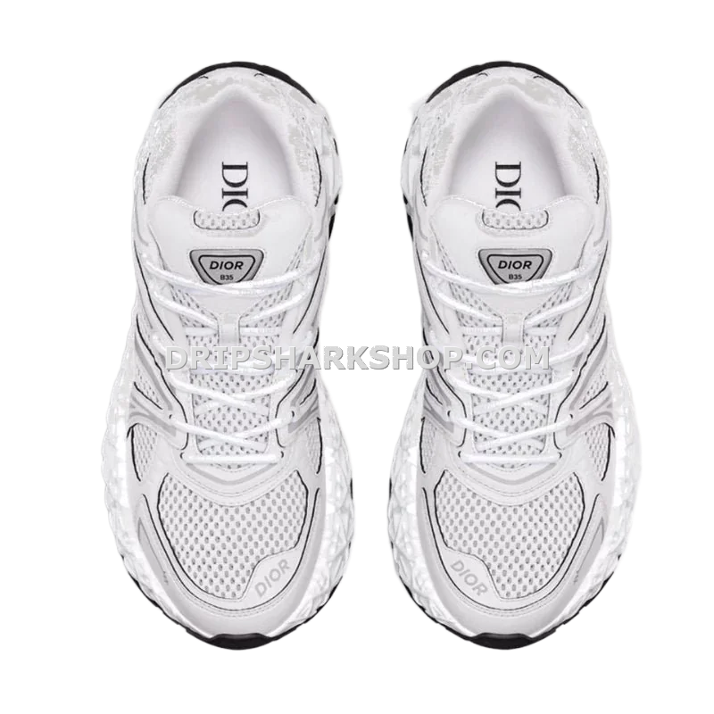 SNEAKER B35 - Imagen 3
