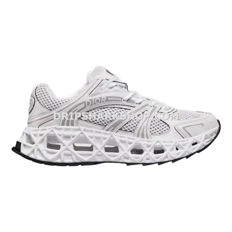 SNEAKER B35