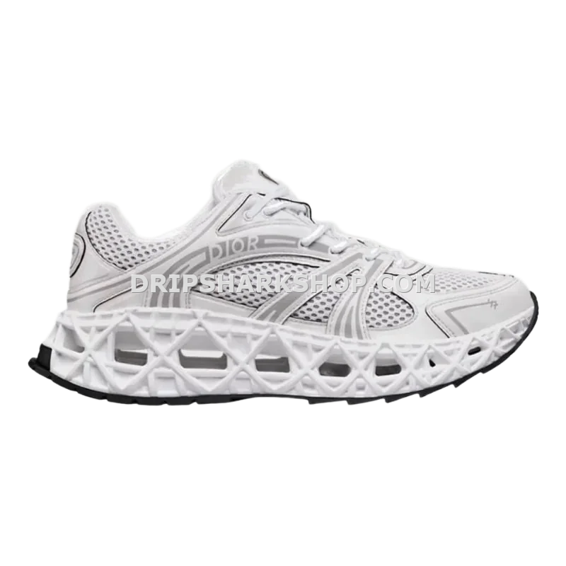 SNEAKER B35