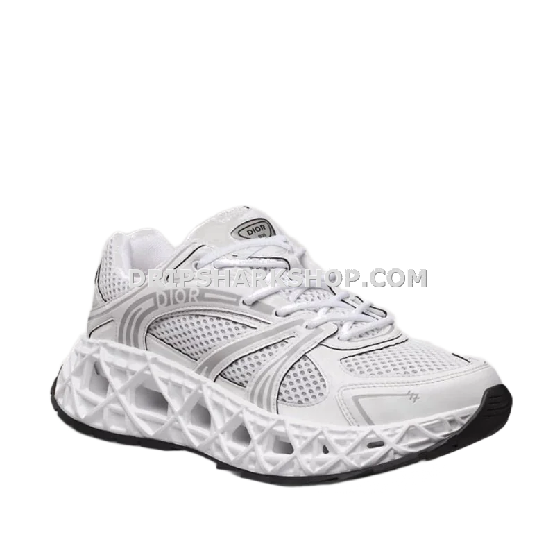 SNEAKER B35 - Imagen 2