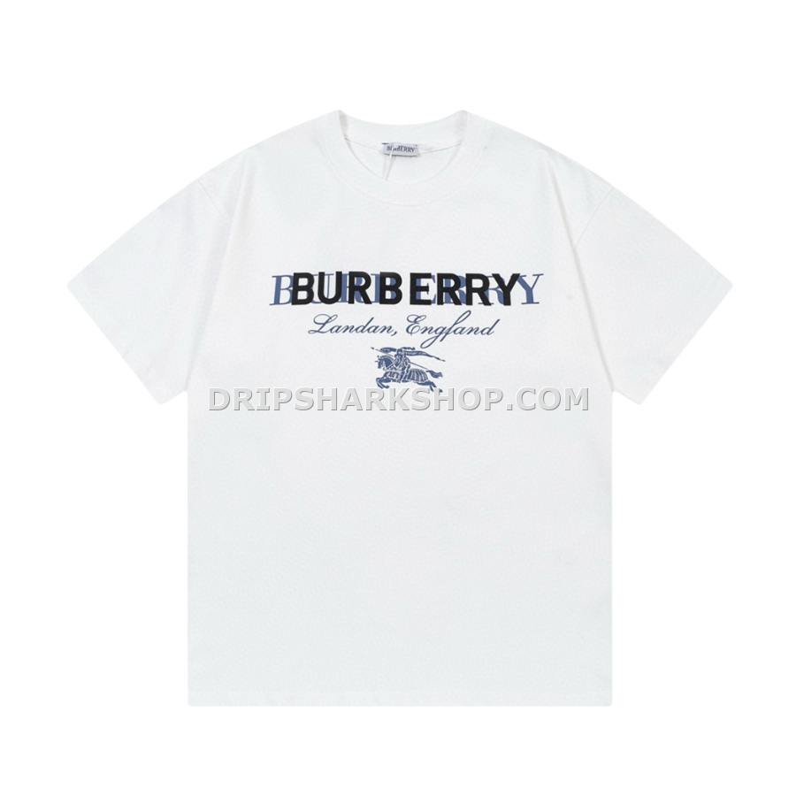 1-LIA-FUNDOS-6-9_48af80a9-7a90-41cf-815c-44a12b61ff8a BRBRY T-shirt