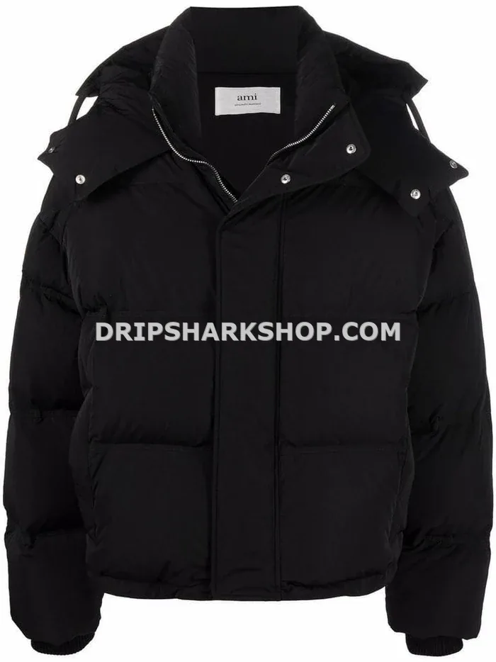1-WhatsAppImage2024-09-26at19.07.49_2_ea097e47-d83c-4370-add3-a743aad65d8f.jpg JACKET AMI