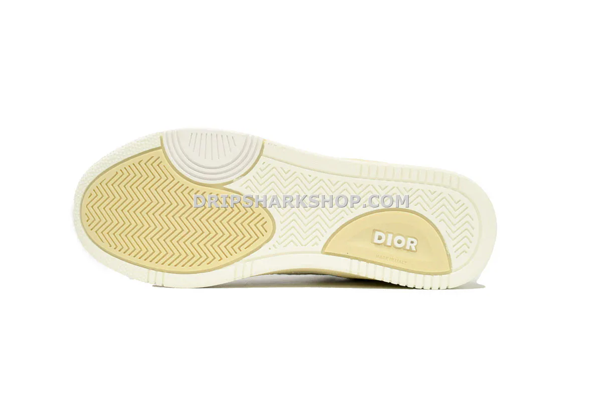 SNEAKER B27 - Imagen 4