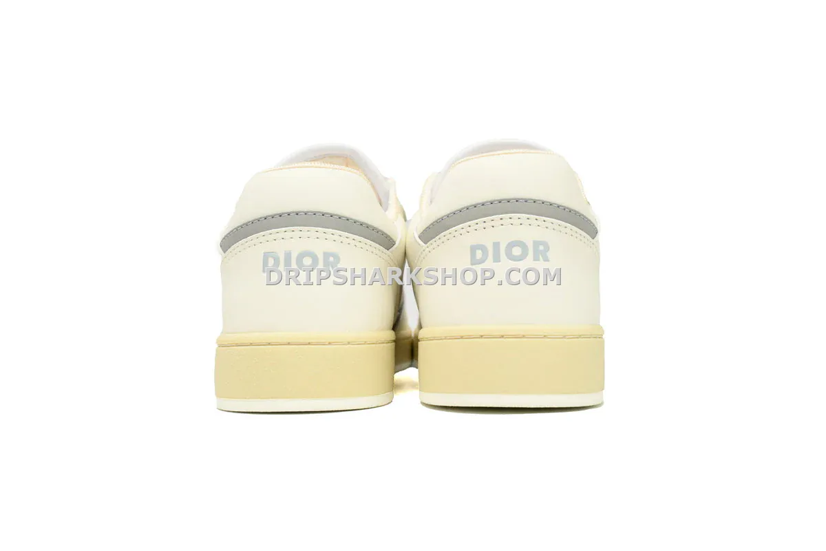 SNEAKER B27 - Imagen 3