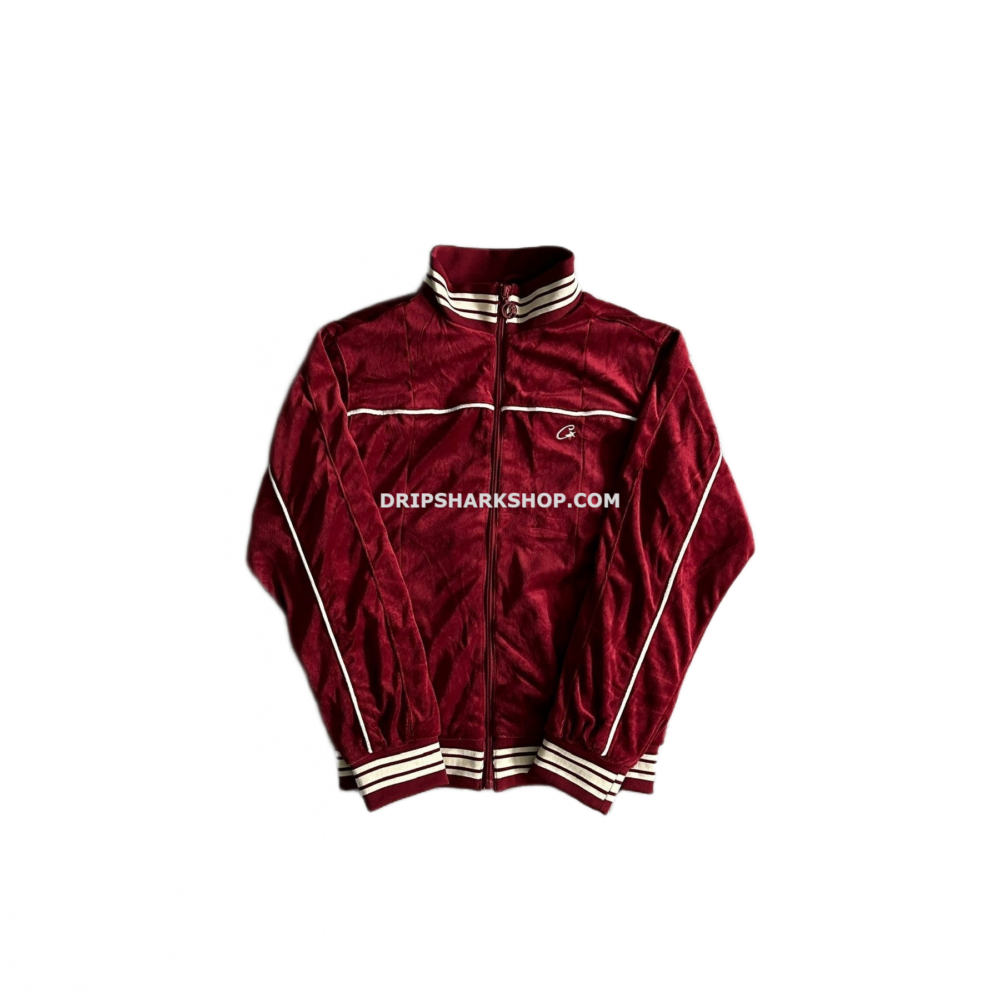 CRTZ TRACKSUIT