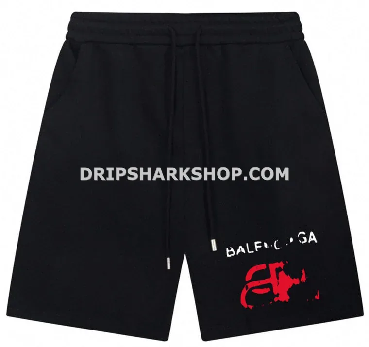 10-2f80d6bb_760x.jpg SHORTS BLC