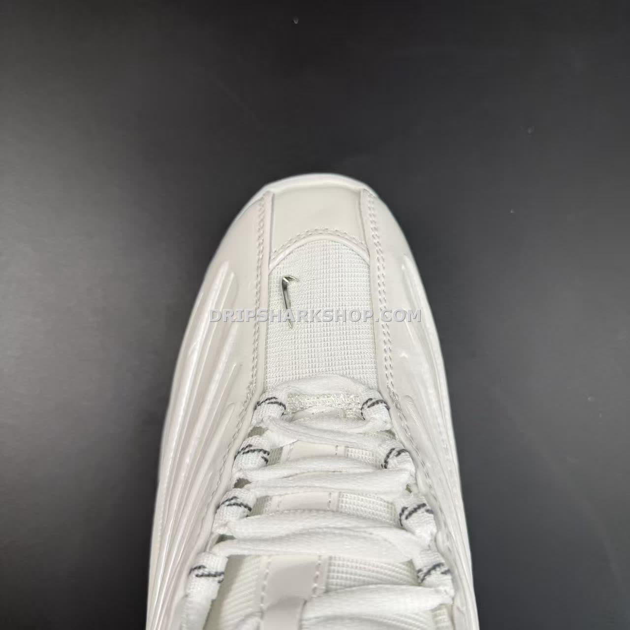 Nike Nocta - Imagen 6