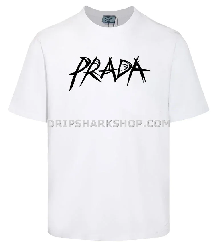 T-SHIRT PRD