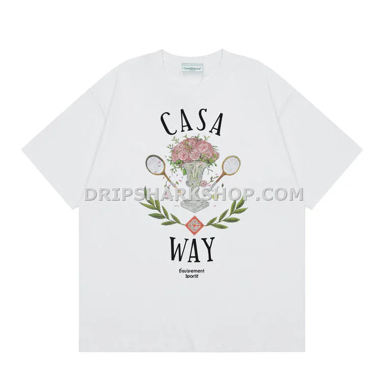100-af834446_760x.jpg Camiseta Casablanca