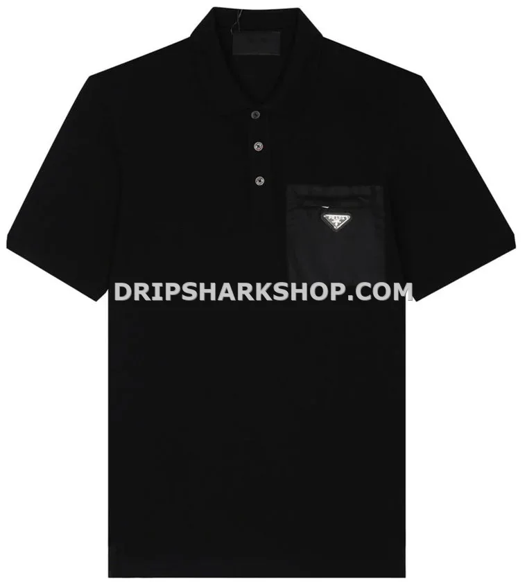 T-SHIRT PRD