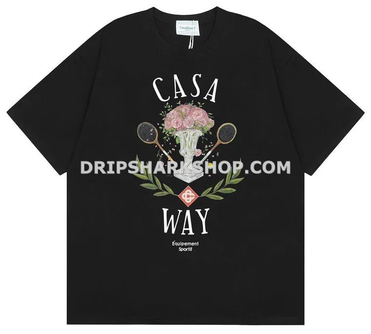 100-fed695c9_760x.jpg Camiseta Casablanca