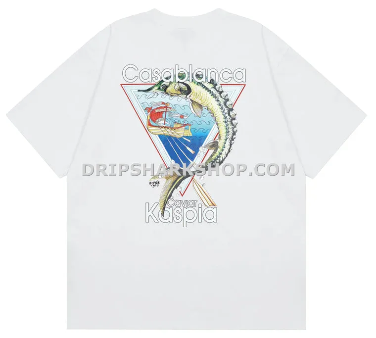 101-5e4d918d_760x.jpg Camiseta Casablanca