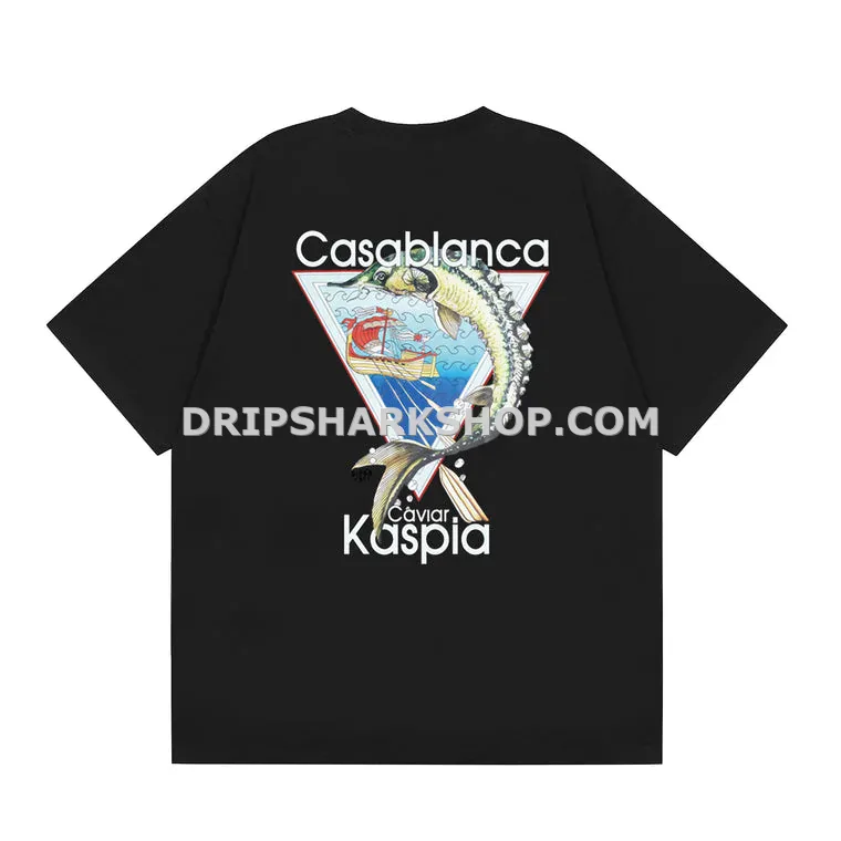 101-e7e02d59_760x.jpg Camiseta Casablanca