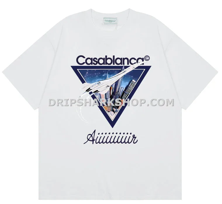 103-831d7394_760x.jpg Camiseta Casablanca
