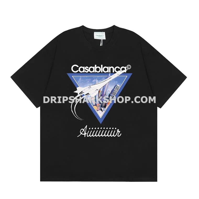 103-a5b6ddb5_760x.jpg Camiseta Casablanca
