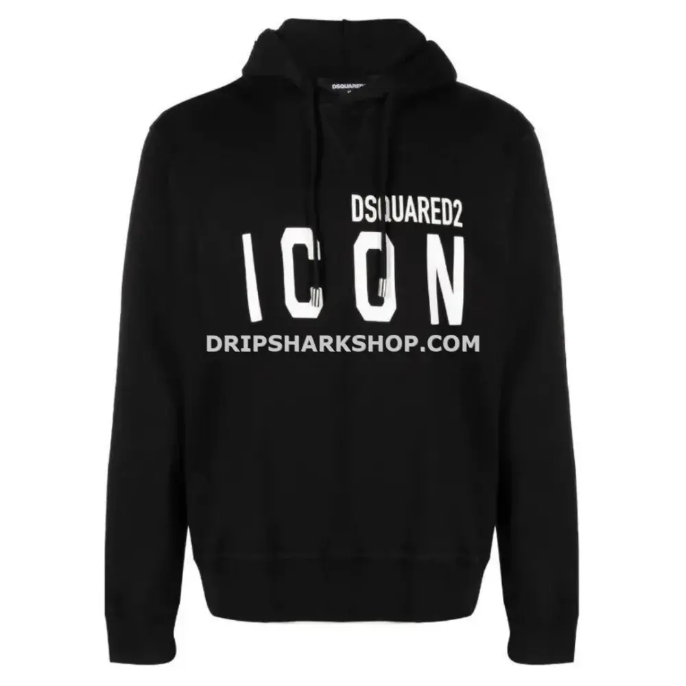 DSQ2 Hoodie