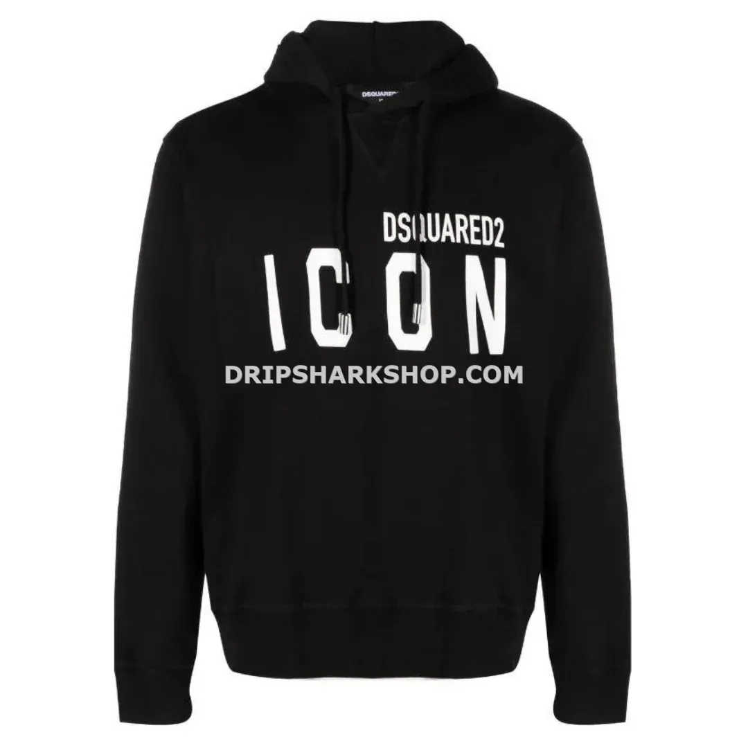 DSQ2 Hoodie