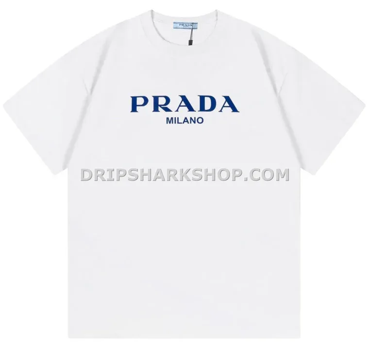 T-SHIRT PRD