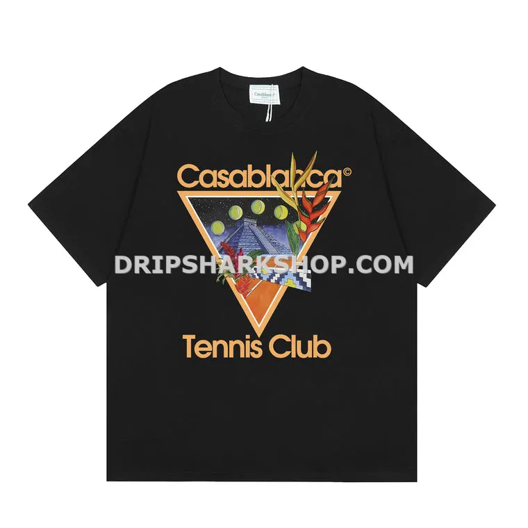 106-d5b17239_760x.jpg Camiseta Casablanca
