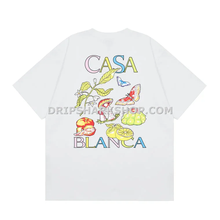 107-6d8250cb_760x.jpg Camiseta Casablanca