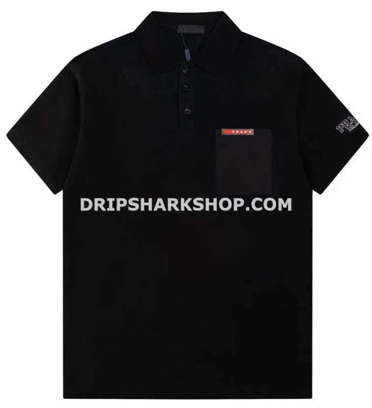 T-SHIRT PRD
