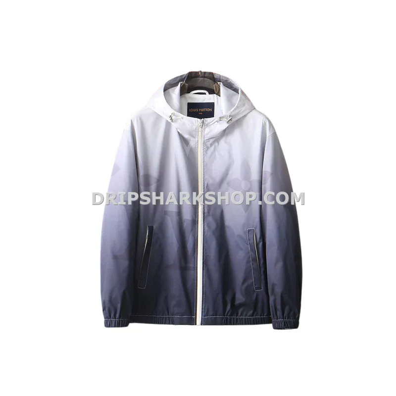 JACKET LOUIS V
