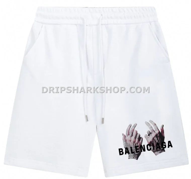 SHORTS BLC