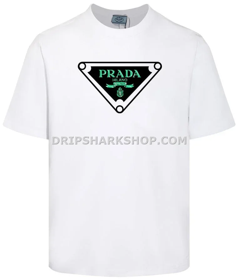 T-SHIRT PRD