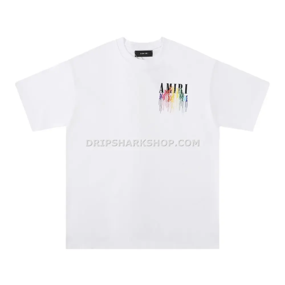AMIRI T-SHIRT