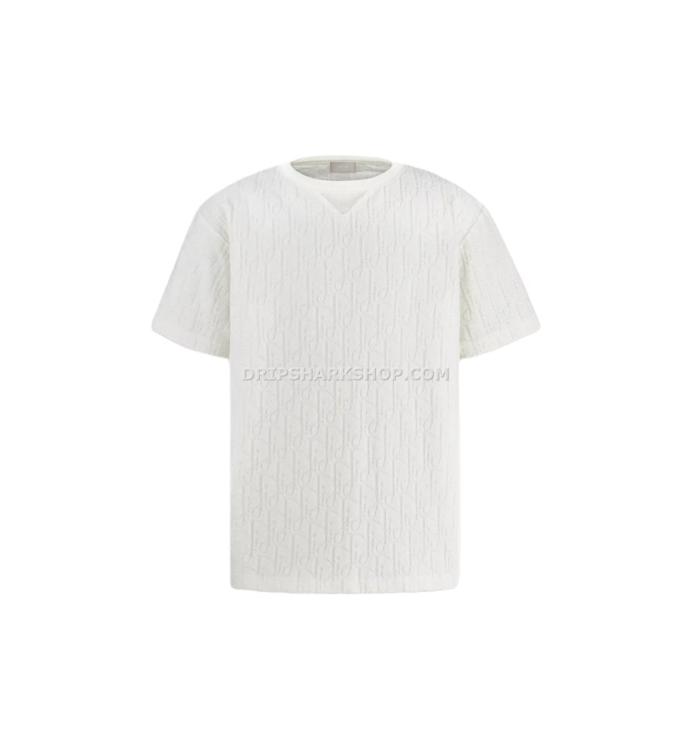 DIOR T-SHIRT
