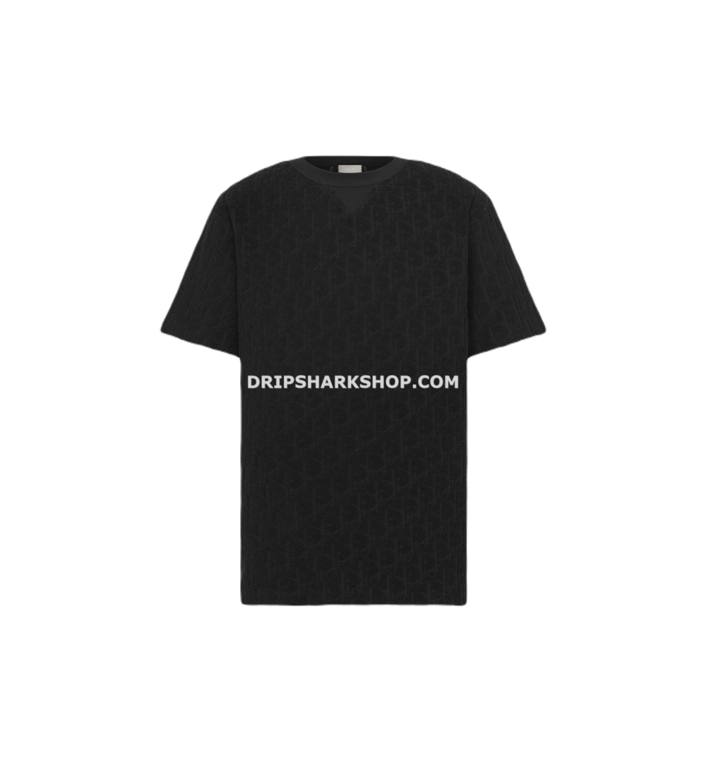 DIOR T-SHIRT