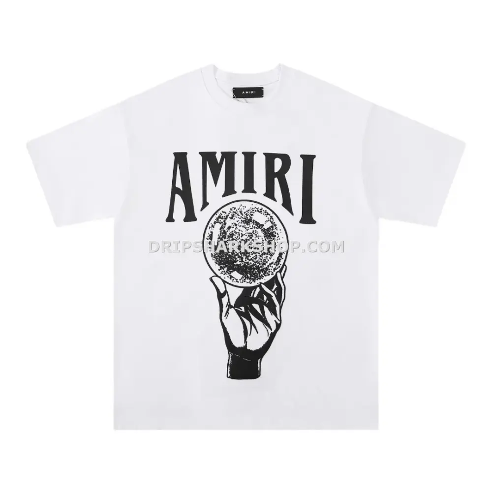 AMIRI T-SHIRT