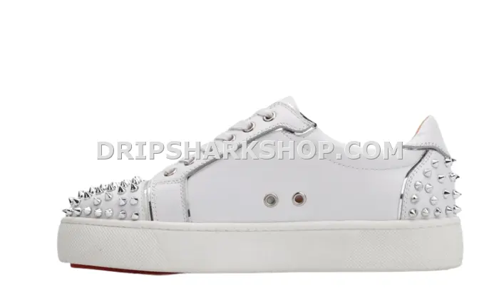Sneakers Louboutin