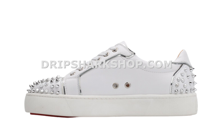 Sneakers Louboutin