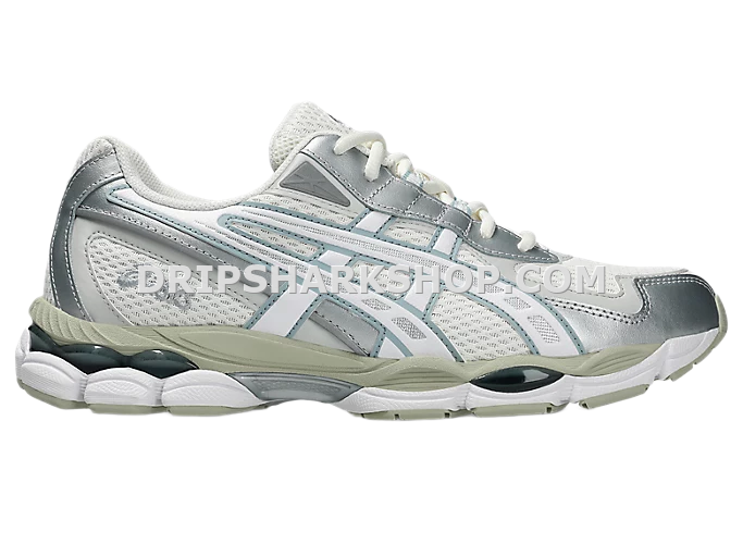 1203A542_107_SR_RT_GLB ASICS Gel NYC
