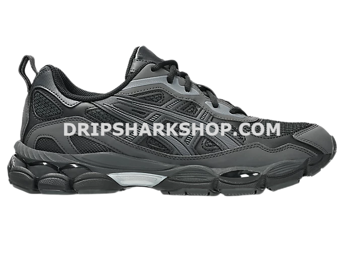 1203A735_001_SR_RT_GLB ASICS Gel NYC