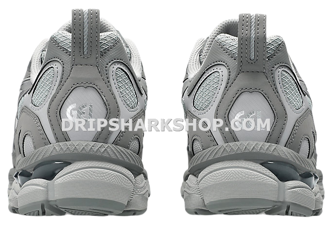 ASICS Gel NYC - Imagen 3