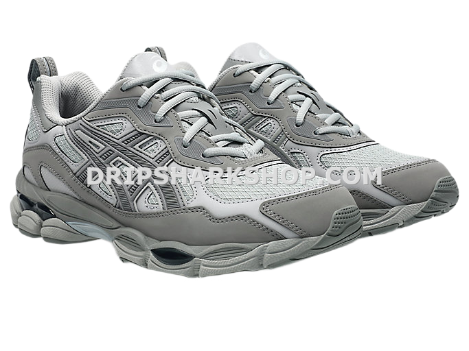 ASICS Gel NYC - Imagen 2