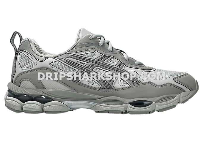 1203A735_020_SR_RT_GLB ASICS Gel NYC