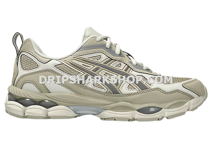 1203A735_022_SR_RT_GLB ASICS Gel NYC
